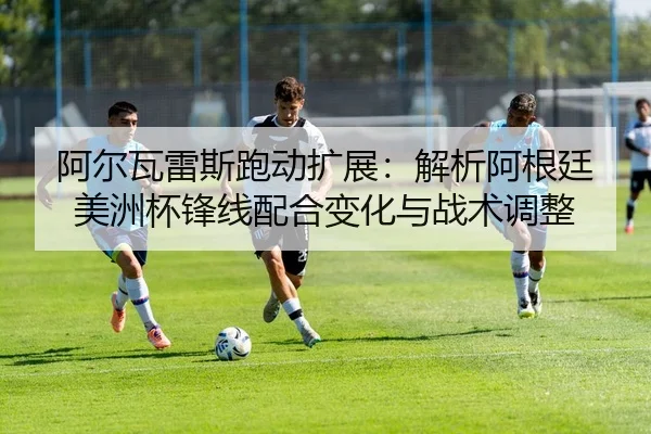 a-er-wa-lei-si-pao-dong-kuo-zhan-jie-xi-a-gen-ting-mei-zhou-bei-feng-xian-pei-he-bian-hua-yu-zhan-shu-tiao-zheng-2-501.jpg