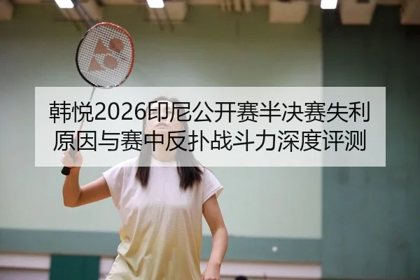 han-yue-yin-ni-gong-kai-sai-ban-jue-sai-shi-li-yuan-yin-yu-sai-zhong-fan-pu-zhan-dou-li-shen-du-ping-ce-2-293.jpg