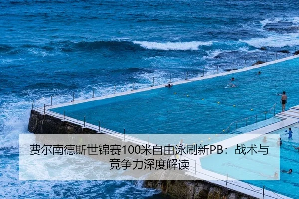 fei-er-nan-de-si-shi-jin-sai-mi-zi-you-yong-shua-xin-zhan-shu-yu-jing-zheng-li-shen-du-jie-du-2-882.jpg